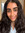 Pahul Kaur Ghumman