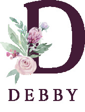 Debby