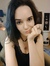 Josefine
