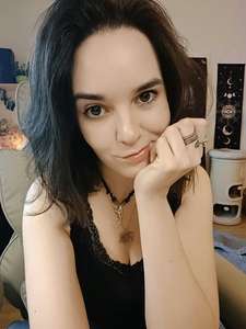 Josefine