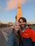 Emily V...