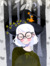 beatrice