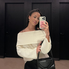 Jordyn Hicks