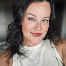 Katie Cooper
