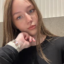Ania