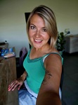 Veerle