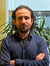Melih D