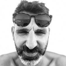 Daniele Plebani