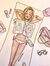 4Evayoung☆