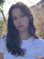 Zoohe_1602