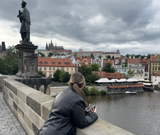 Nikolett Patalášová