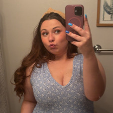 Paige Fanella