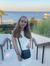 Ida_alinaa