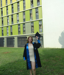 Zeynep Süngü