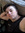 Seth (seth87) | 1 comments