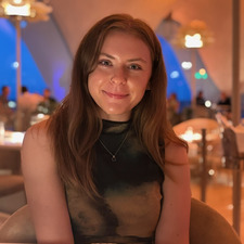 Kate Neuschwender