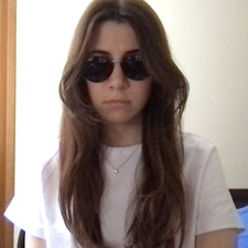saviiia