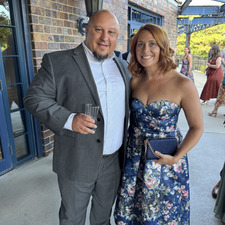 Abigail Hoopingarner