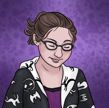 Alicia (weird.reads.books)