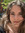 Nichole Arky