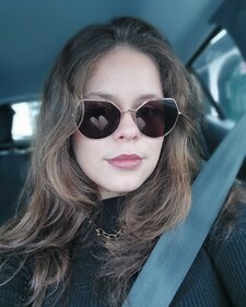 Ana