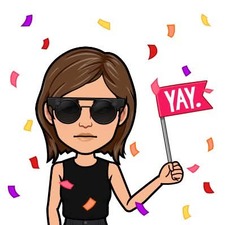 Надя Панчева