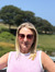 Helen R...