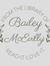 Bailey