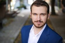 Nick Orth