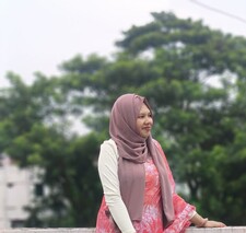 Zerrin Subah