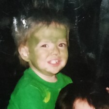 Logan