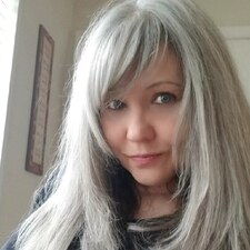 Maureen Carson (Elker)