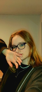 Natalia