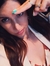 Alessia