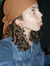 Lisbeth