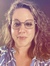 Liz Jones
