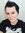 Nichole Higgins | 1 comments