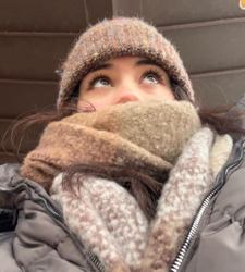 ಇ. liz (dean’s version)