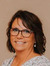 Wendy Webb