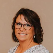 Wendy Webb