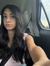 Mya Bernal