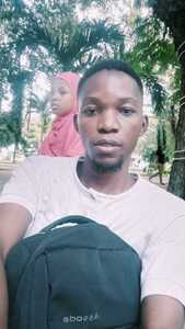 Abdallah