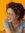 Corlis C Fraga (fragabooks) | 3 comments
