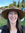 Deborah Hutchinson | 3 comments
