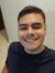 Vitor M...