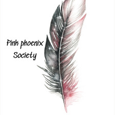 pinkphoenix