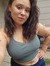 Tanesha