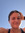 Paula García