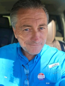 Nicolas Huffman