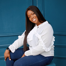 Oluwamayowa Ogunnaike